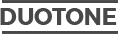 Duotone Logo