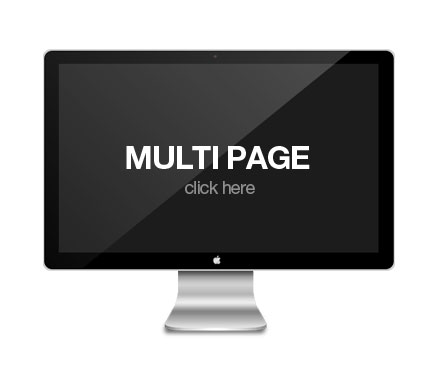 multipage
